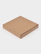 Тарелка Breeze, d=20 см, керамика, белая - Фото 6