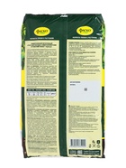 Грунт для рассады «Крепыш», 50 л, «Фаско» - Фото 2