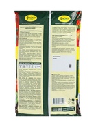 Грунт для томатов и перцев «Малышок», 50 л, «Фаско» - Фото 2