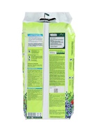 Грунт прессованный для Голубики, Брусники, Клюквы «Робин Грин», 25 л, «Фаско» - Фото 2