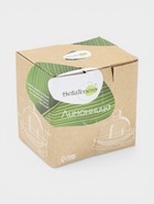 УЦЕНКА Лимонница "Bella Tenero" 12,5х11,5х9 см - Фото 2