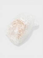 УЦЕНКА Лимонница "Bella Tenero" 12,5х11,5х9 см - Фото 3