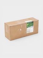 УЦЕНКА Набор банок для сыпучих продуктов BellaTenero, 3 шт.: 150/250/350 мл, 3 ложки, деревянная подставка - Фото 2