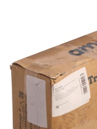 УЦЕНКА Набор спецтехники Ретро в бесцветной коробке - Фото 5