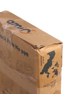 УЦЕНКА Набор спецтехники Ретро в бесцветной коробке - Фото 6