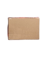 УЦЕНКА Пазлы «Город зверят», 35 деталей - Фото 3