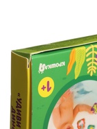 УЦЕНКА Игрушки для ванны «Удивительный мир динозавров» книжка и пальчиковый театр, Крошка Я 1100496 - Фото 7