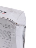 УЦЕНКА Зеркало KZ-06, подсветка, 26.5×16×12 см, 16 диодов, сенсорная кнопка, белое - Фото 13