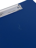 УЦЕНКА Планшет пластиковый ErichKrause Matt Classic, A4, ассорти (в пакете по 4 шт.) - Фото 2