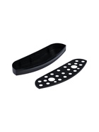 УЦЕНКА Кулер для воды AquaWork AW 0.7LDR, нагрев и охлаждение, 700/70 Вт, белый - Фото 11