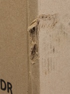 УЦЕНКА Кулер для воды AquaWork AW 0.7LDR, нагрев и охлаждение, 700/70 Вт, белый - Фото 14