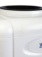 УЦЕНКА Кулер для воды AquaWork AW 0.7LDR, нагрев и охлаждение, 700/70 Вт, белый - Фото 8