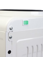 УЦЕНКА Кулер для воды AquaWork AW 0.7LDR, нагрев и охлаждение, 700/70 Вт, белый - Фото 9