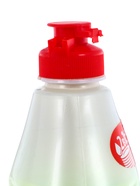 УЦЕНКА Средство для мытья посуды FAIRY Нежные ручки Чайное дерево и мята, 900 мл - Фото 2