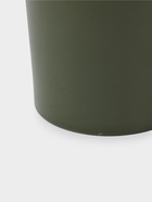 УЦЕНКА Термокружка, 500 мл, Original «Мастер К.», сохраняет тепло 10 ч, зеленый - Фото 3