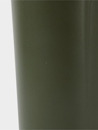 УЦЕНКА Термокружка, 500 мл, Original «Мастер К.», сохраняет тепло 10 ч, зеленый - Фото 4