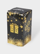 УЦЕНКА Термокружка, 500 мл, Original «Мастер К.», сохраняет тепло 10 ч, зеленый - Фото 6