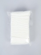 Лента зиг-заг, 100 г, с перфорацией  (артикул 10996961)  большой выбор товаров оптом и в розницу по низким ценам с доставкой