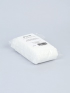 Лента зиг-заг, 100 г, с перфорацией  (артикул 10996961)  большой выбор товаров оптом и в розницу по низким ценам с доставкой