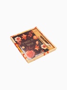 УЦЕНКА Подарочный набор ежедневник и ручки софт-тач «Учитель всегда прав» - Фото 3