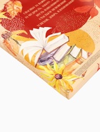 УЦЕНКА Подарочный набор ежедневник и ручки софт-тач «Учитель всегда прав» - Фото 6