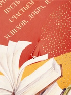 УЦЕНКА Подарочный набор ежедневник и ручки софт-тач «Учитель всегда прав» - Фото 7