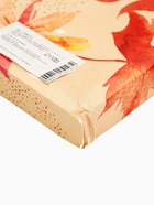 УЦЕНКА Подарочный набор ежедневник и ручки софт-тач «Учитель всегда прав» - Фото 8