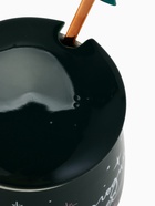 УЦЕНКА Кружка с ложкой «Новогодних чудес», 350 мл - Фото 4