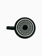 УЦЕНКА Кружка с ложкой «Новогодних чудес», 350 мл - Фото 7