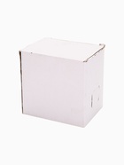 УЦЕНКА Кружка с ложкой «Новогодних чудес», 350 мл - Фото 9