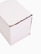 УЦЕНКА Кружка с ложкой «Новогодних чудес», 350 мл - Фото 10