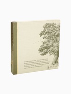 УЦЕНКА Родословная книга с рамкой под фото « Семейная», 21.5×23.7 см - Фото 11