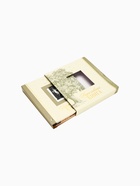 УЦЕНКА Родословная книга с рамкой под фото « Семейная», 21.5×23.7 см - Фото 3