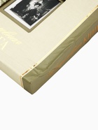 УЦЕНКА Родословная книга с рамкой под фото « Семейная», 21.5×23.7 см - Фото 4