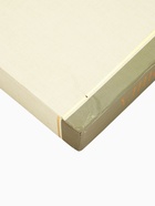 УЦЕНКА Родословная книга с рамкой под фото « Семейная», 21.5×23.7 см - Фото 5