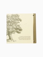 УЦЕНКА Родословная книга с рамкой под фото « Семейная», 21.5×23.7 см - Фото 10