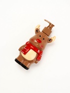 Подарочный набор «С Новым годом!»: гель для душа 300 мл, мочалка для тела URAL LAB  (артикул 10880673)  большой выбор товаров оптом и в розницу по низким ценам с доставкой