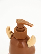 Подарочный набор «С Новым годом!»: гель для душа 300 мл, мочалка для тела URAL LAB  (артикул 10880673)  большой выбор товаров оптом и в розницу по низким ценам с доставкой