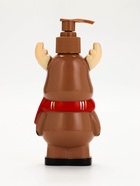 Подарочный набор «С Новым годом!»: гель для душа 300 мл, мочалка для тела URAL LAB  (артикул 10880673)  большой выбор товаров оптом и в розницу по низким ценам с доставкой