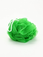 Подарочный набор «С Новым годом!»: гель для душа 300 мл, мочалка для тела URAL LAB  (артикул 10880673)  большой выбор товаров оптом и в розницу по низким ценам с доставкой