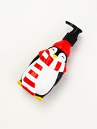 Подарочный набор «Тёплой зимы!», гель для душа 300 мл, мочалка для тела, URAL LAB  (артикул 10880675)  большой выбор товаров оптом и в розницу по низким ценам с доставкой