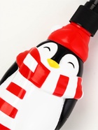 Подарочный набор «Тёплой зимы!», гель для душа 300 мл, мочалка для тела, URAL LAB  (артикул 10880675)  большой выбор товаров оптом и в розницу по низким ценам с доставкой