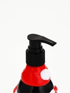 Подарочный набор «Тёплой зимы!», гель для душа 300 мл, мочалка для тела, URAL LAB  (артикул 10880675)  большой выбор товаров оптом и в розницу по низким ценам с доставкой