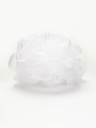 Подарочный набор «Тёплой зимы!», гель для душа 300 мл, мочалка для тела, URAL LAB  (артикул 10880675)  большой выбор товаров оптом и в розницу по низким ценам с доставкой