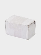 УЦЕНКА Чайная пара «Ливона» чашка 200 мл, 9.3×7.3×6.3 см, блюдце 14×1.8 см, нет ложки, изумрудный - Фото 10