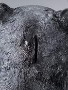 УЦЕНКА Копилка «Енот с рыбкой» 20×22×36 см - Фото 6