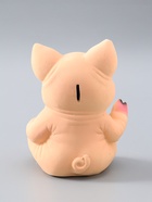 УЦЕНКА Копилка "Поросенок большой" 18см - Фото 4