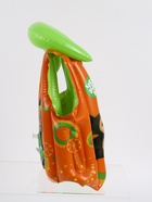 Жилет надувной для плавания детский, Чебурашка 10894411