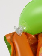 Жилет надувной для плавания детский, Чебурашка 10894411