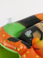 Жилет надувной для плавания детский, Чебурашка 10894411